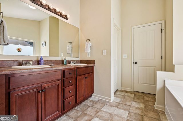350 Parc Crossing, Acworth, GA 30102