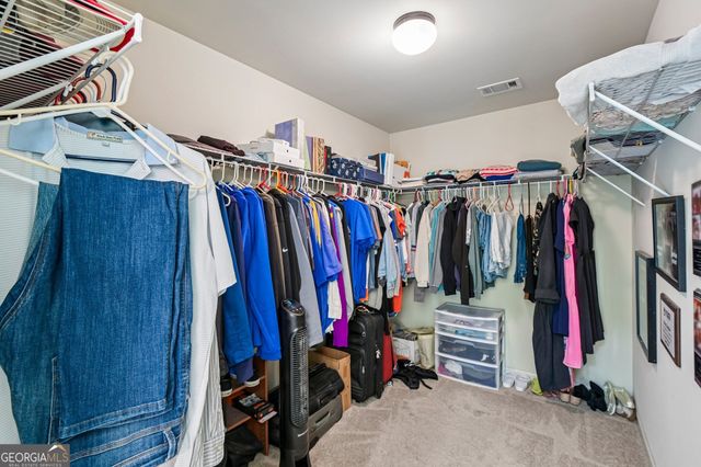 350 Parc Crossing, Acworth, GA 30102