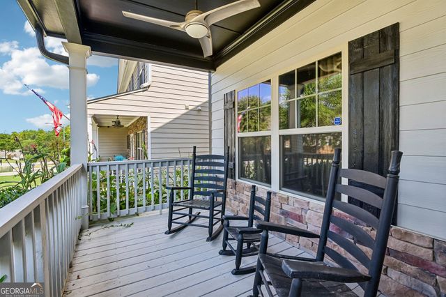 350 Parc Crossing, Acworth, GA 30102