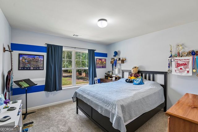350 Parc Crossing, Acworth, GA 30102