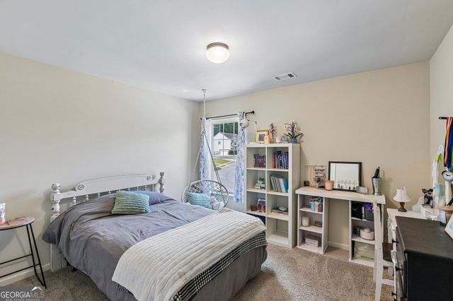 350 Parc Crossing, Acworth, GA 30102