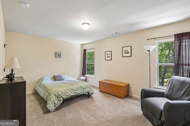 350 Parc Crossing, Acworth, GA 30102