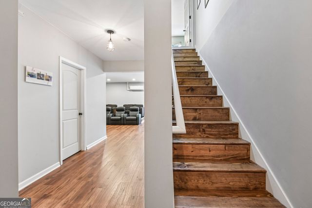 350 Parc Crossing, Acworth, GA 30102