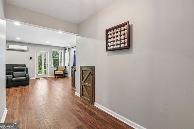 350 Parc Crossing, Acworth, GA 30102