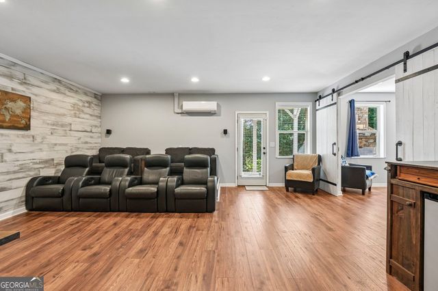 350 Parc Crossing, Acworth, GA 30102