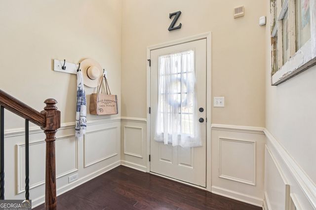 350 Parc Crossing, Acworth, GA 30102