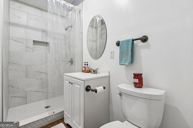 350 Parc Crossing, Acworth, GA 30102