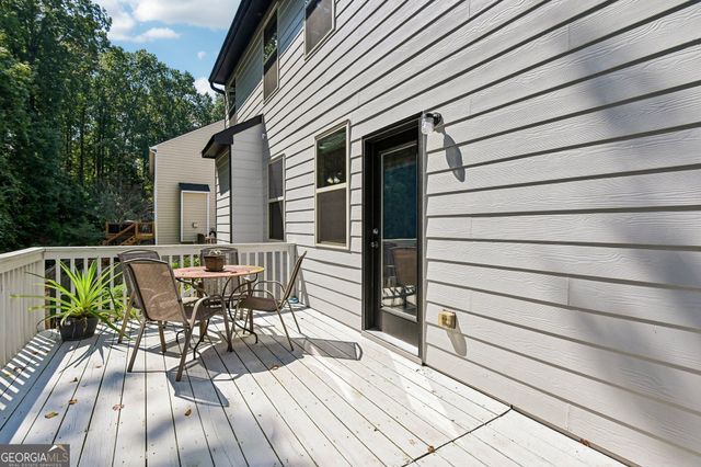 350 Parc Crossing, Acworth, GA 30102