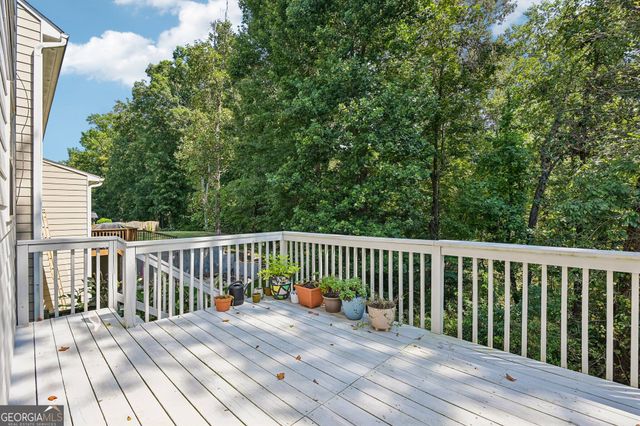 350 Parc Crossing, Acworth, GA 30102