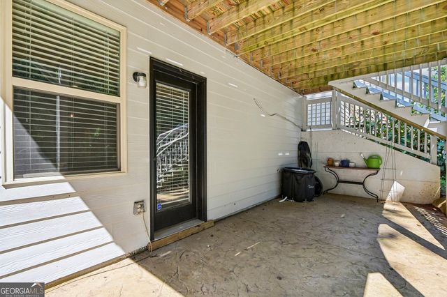 350 Parc Crossing, Acworth, GA 30102