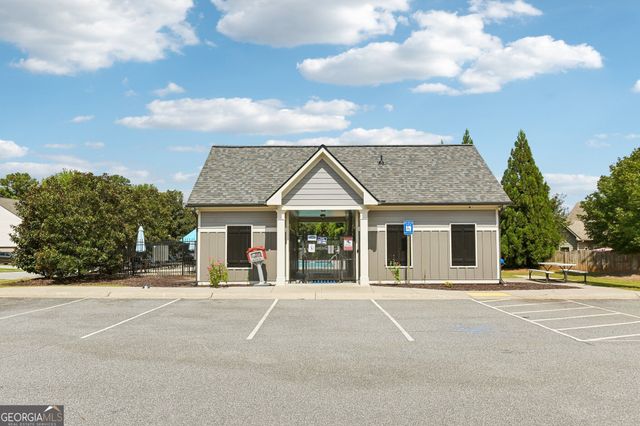 350 Parc Crossing, Acworth, GA 30102