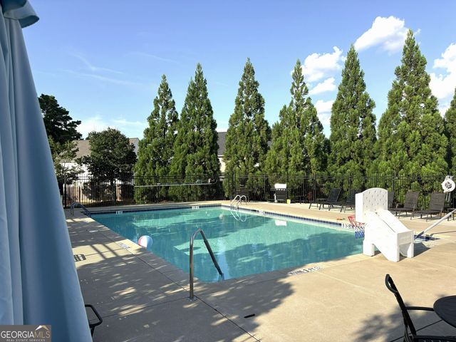 350 Parc Crossing, Acworth, GA 30102