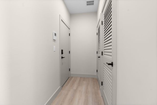 453 Franklin 303, Melrose, MA 02176