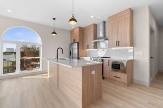 453 Franklin 303, Melrose, MA 02176