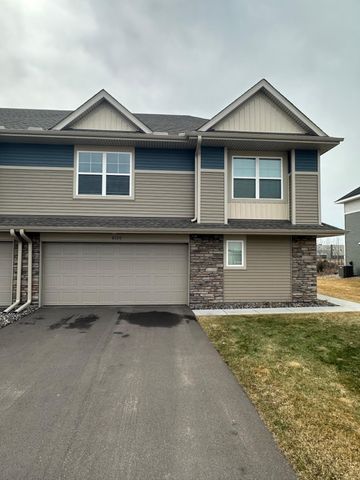 8120 149th Lane NW, Anoka, MN 55303