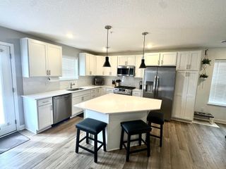 8120 149th Lane NW, Anoka, MN 55303