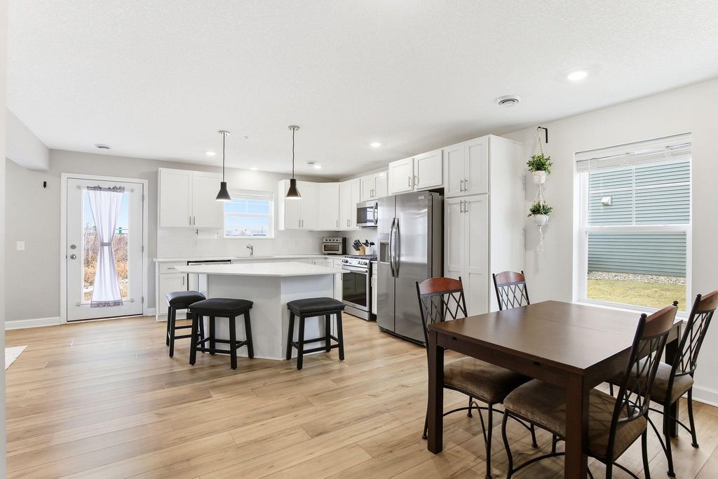 8120 149th Lane NW, Ramsey, MN 55303 — photo 2