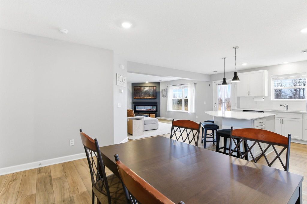 8120 149th Lane NW, Ramsey, MN 55303 — photo 4