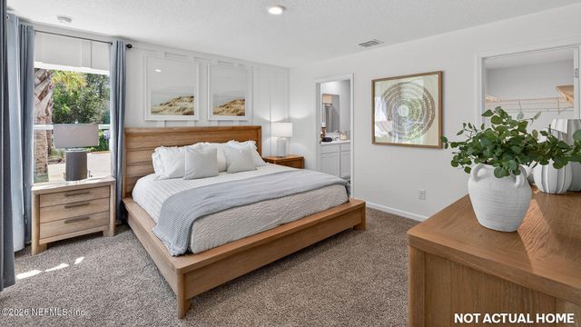 8 DIVOT Place, Bunnell, FL 32110