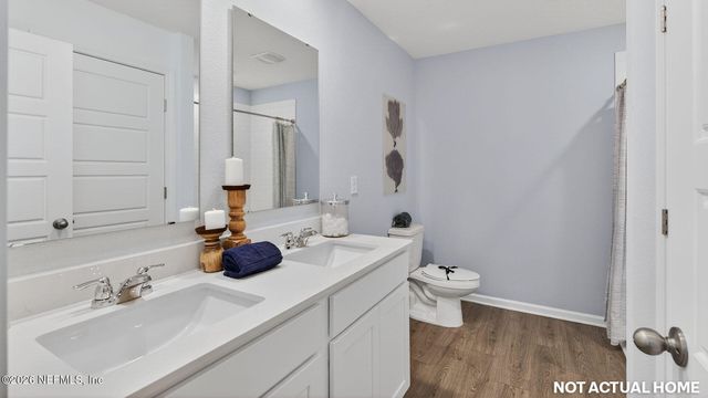 8 DIVOT Place, Bunnell, FL 32110