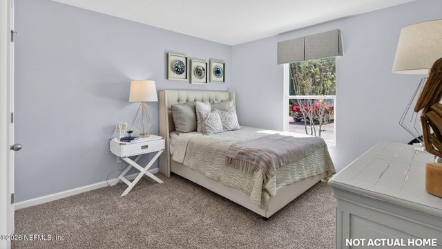 8 DIVOT Place, Bunnell, FL 32110