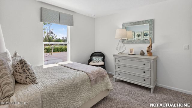 8 DIVOT Place, Bunnell, FL 32110