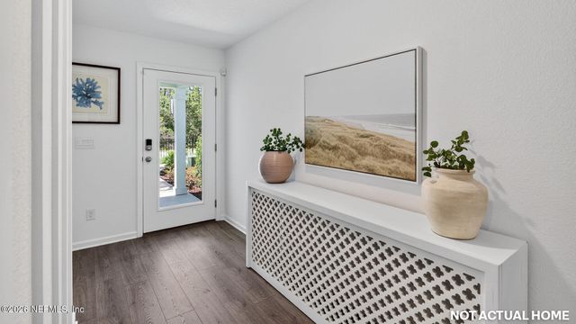 8 DIVOT Place, Bunnell, FL 32110