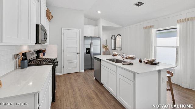 8 DIVOT Place, Bunnell, FL 32110