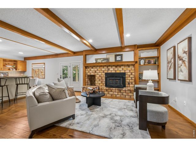 619 Crawford Cir, Longmont, CO 80504