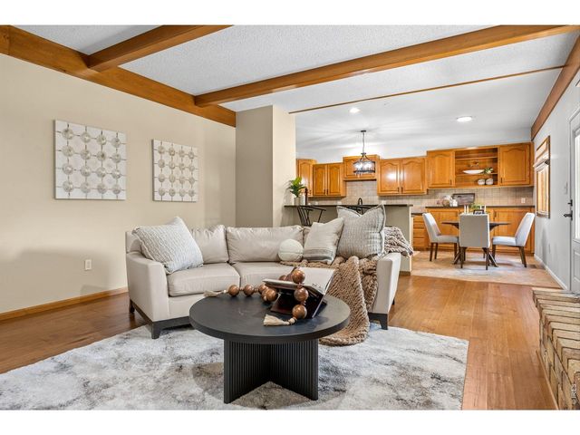 619 Crawford Cir, Longmont, CO 80504