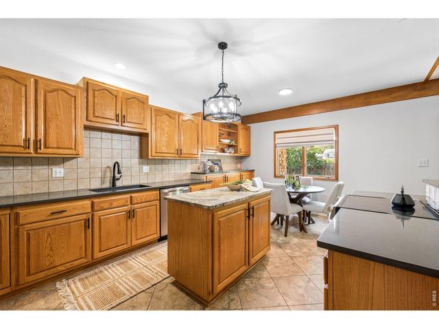 619 Crawford Cir, Longmont, CO 80504