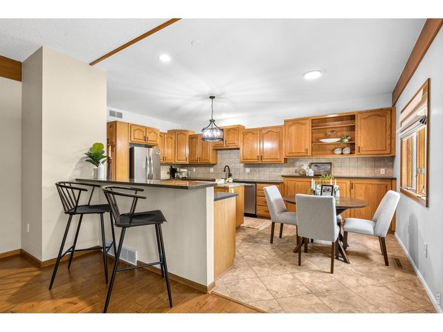619 Crawford Cir, Longmont, CO 80504