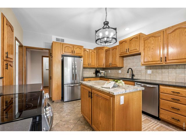619 Crawford Cir, Longmont, CO 80504