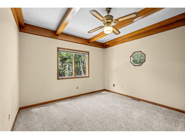 619 Crawford Cir, Longmont, CO 80504