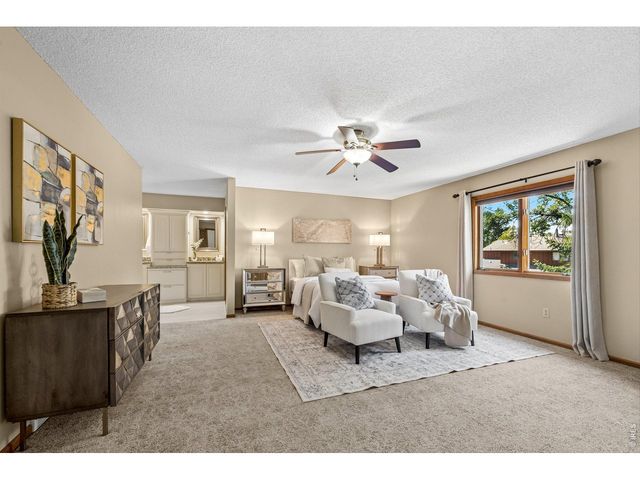 619 Crawford Cir, Longmont, CO 80504