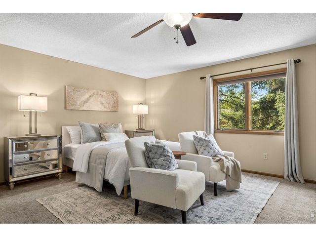 619 Crawford Cir, Longmont, CO 80504