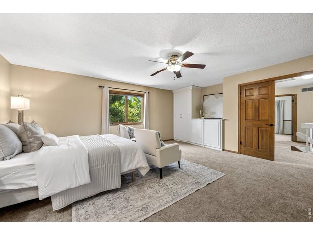 619 Crawford Cir, Longmont, CO 80504