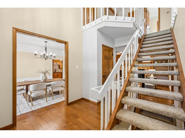 619 Crawford Cir, Longmont, CO 80504