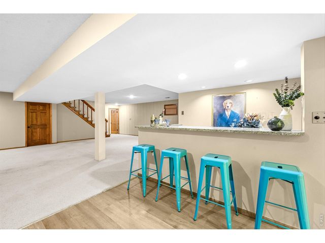 619 Crawford Cir, Longmont, CO 80504