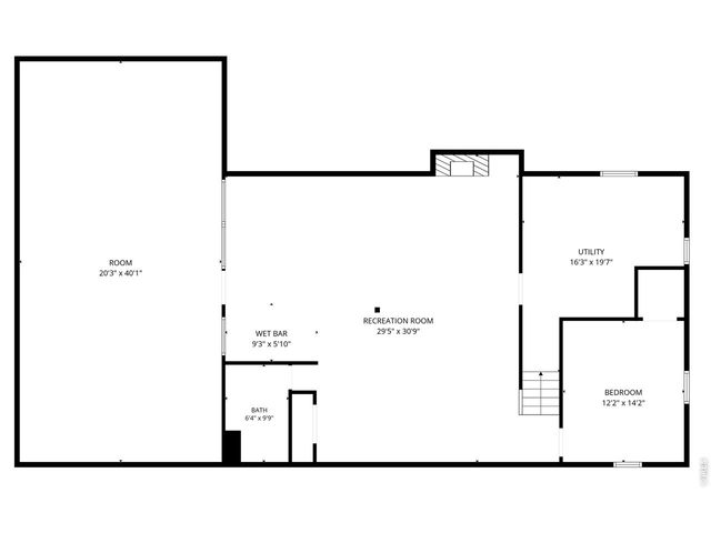 619 Crawford Cir, Longmont, CO 80504