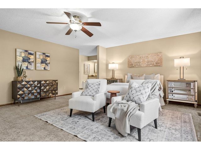 619 Crawford Cir, Longmont, CO 80504