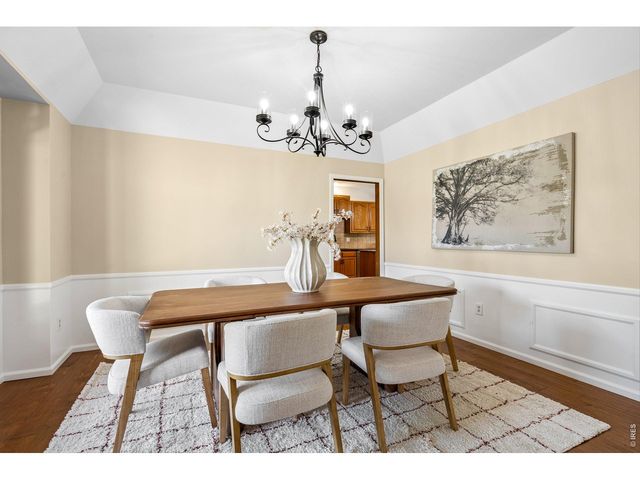 619 Crawford Cir, Longmont, CO 80504
