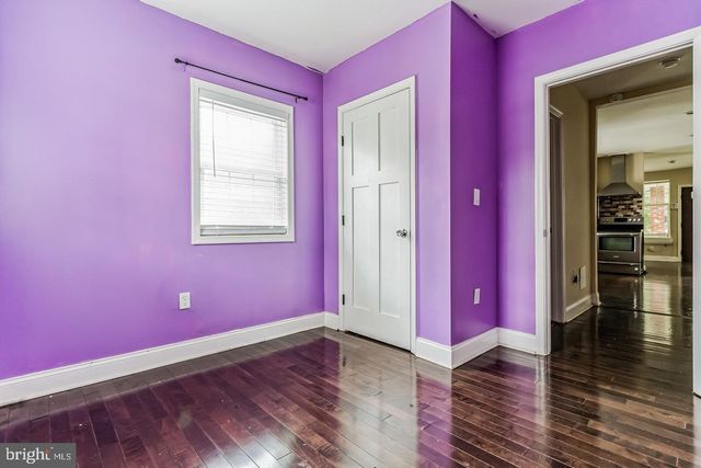 4243 DIX ST NE, Washington, DC 20019