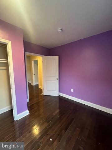 4243 DIX ST NE, Washington, DC 20019