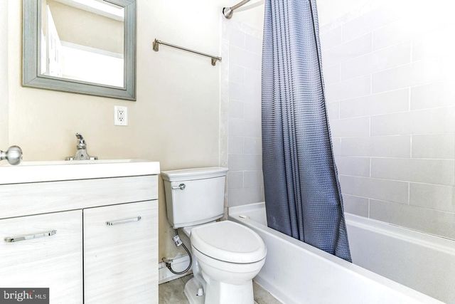 4243 DIX ST NE, Washington, DC 20019