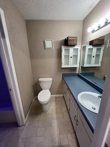 2929 Selena Dr Apt H113, Nashville, TN 37211