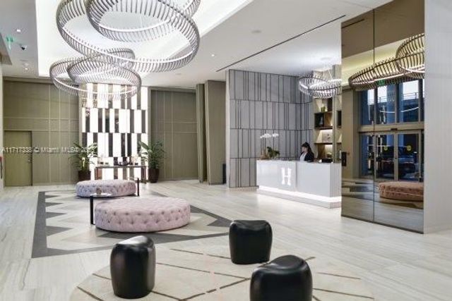 4010 S Ocean Dr R1202, Hollywood, FL 33019