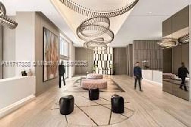 4010 S Ocean Dr R1202, Hollywood, FL 33019