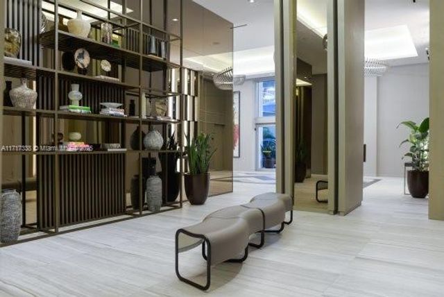 4010 S Ocean Dr R1202, Hollywood, FL 33019