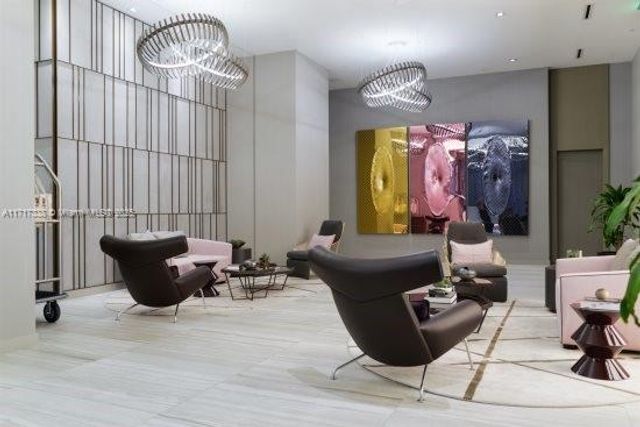 4010 S Ocean Dr R1202, Hollywood, FL 33019